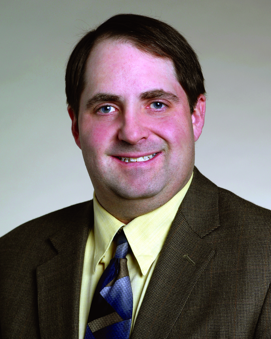 RootNote Counsel Chris Sloan