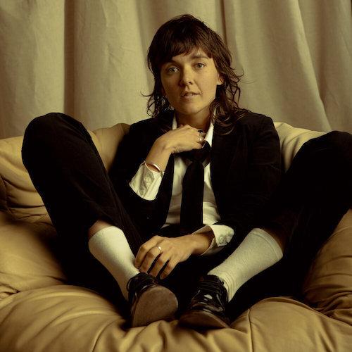 Courtney Barnett