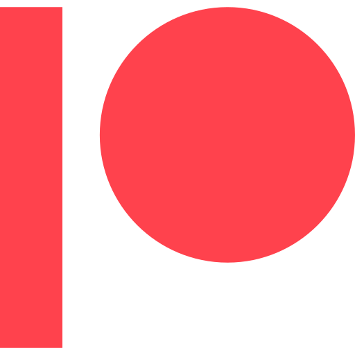 patreon