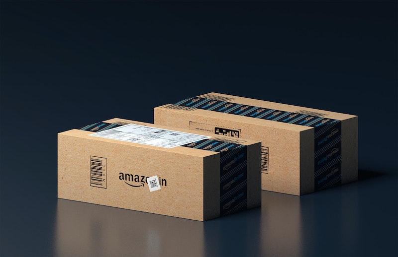 artists-can-now-sell-merch-through-their-amazon-music-profiles
