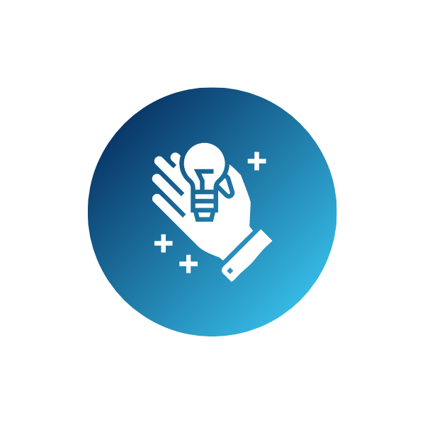 Advisory Services