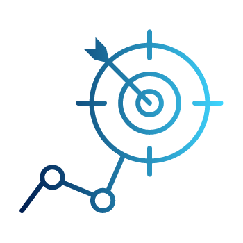 Enterprise