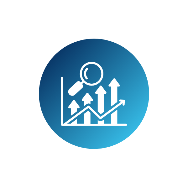 Modeling And Forecasting