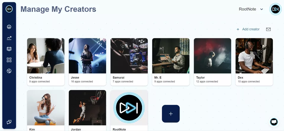 images for RootNote website.002