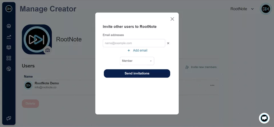 images for RootNote website.006